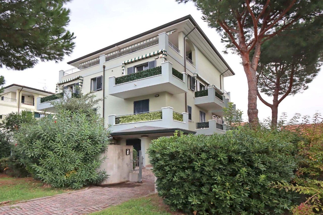 Appartamento Cervia - foto 1