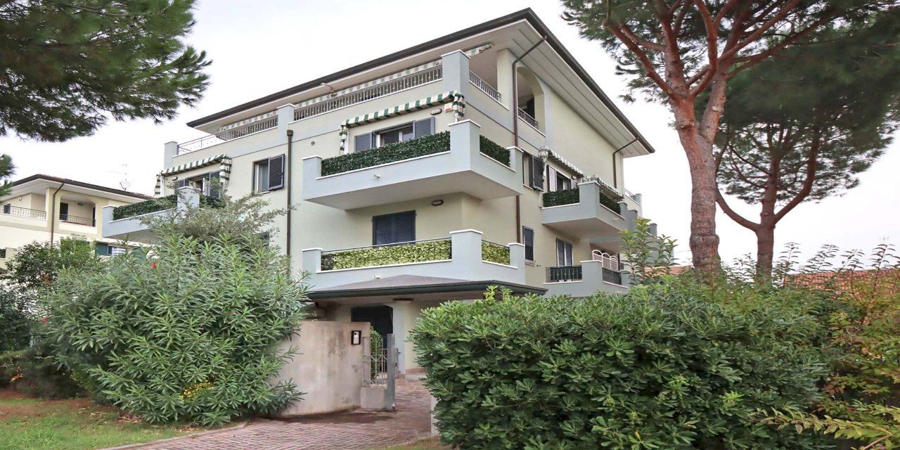 Appartamento Cervia - foto 2