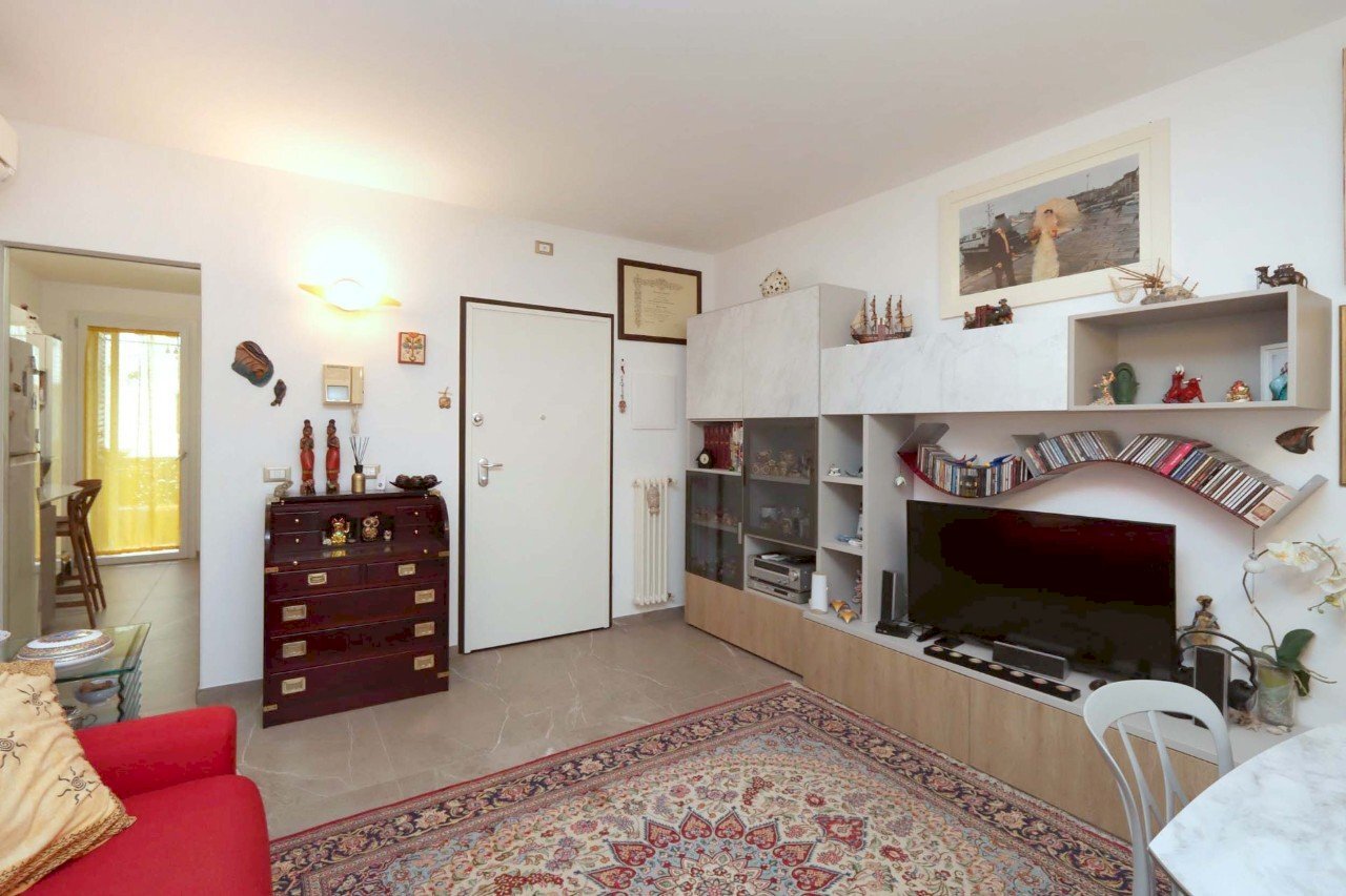 Appartamento Cervia - foto 3