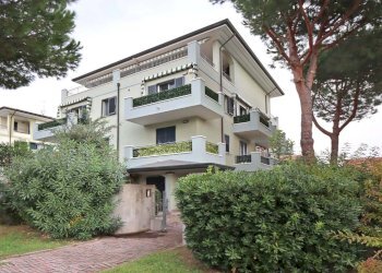 Appartamento Cervia - foto 1