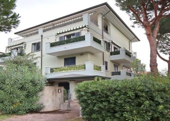 Appartamento Cervia - foto 2