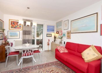 Appartamento Cervia - foto 5