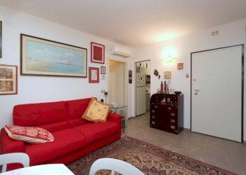 Appartamento Cervia - foto 6