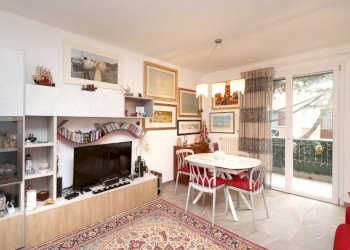 Appartamento Cervia - foto 8