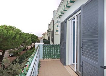 Appartamento Cervia - foto 9