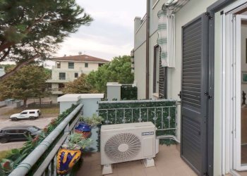 Appartamento Cervia - foto 10