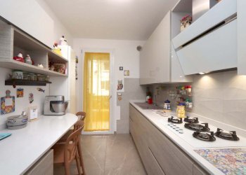 Appartamento Cervia - foto 12