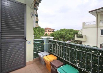 Appartamento Cervia - foto 13