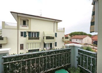 Appartamento Cervia - foto 14