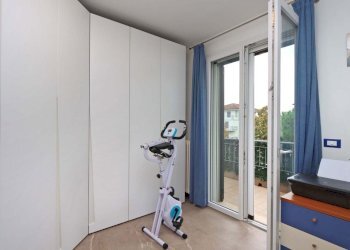 Appartamento Cervia - foto 16