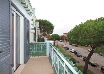 Appartamento Cervia - foto 17