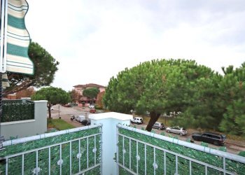 Appartamento Cervia - foto 18