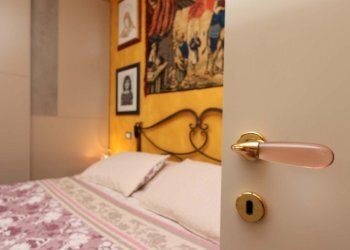 Appartamento Cervia - foto 19