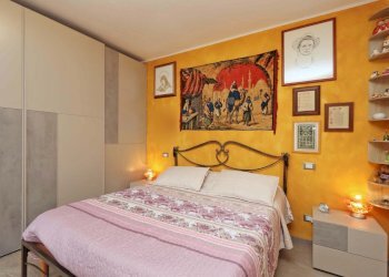 Appartamento Cervia - foto 20