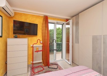 Appartamento Cervia - foto 21