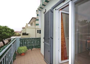 Appartamento Cervia - foto 23