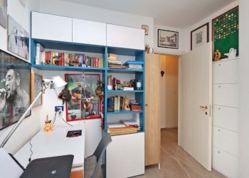 Appartamento Cervia - foto 24