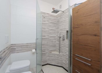 Appartamento Cervia - foto 27