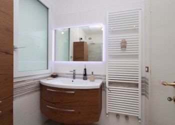 Appartamento Cervia - foto 28