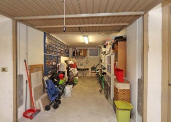 Appartamento Cervia - foto 29