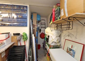 Appartamento Cervia - foto 30