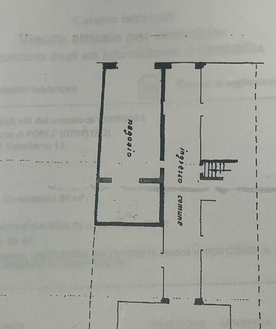 Shop Forlì - photo 1