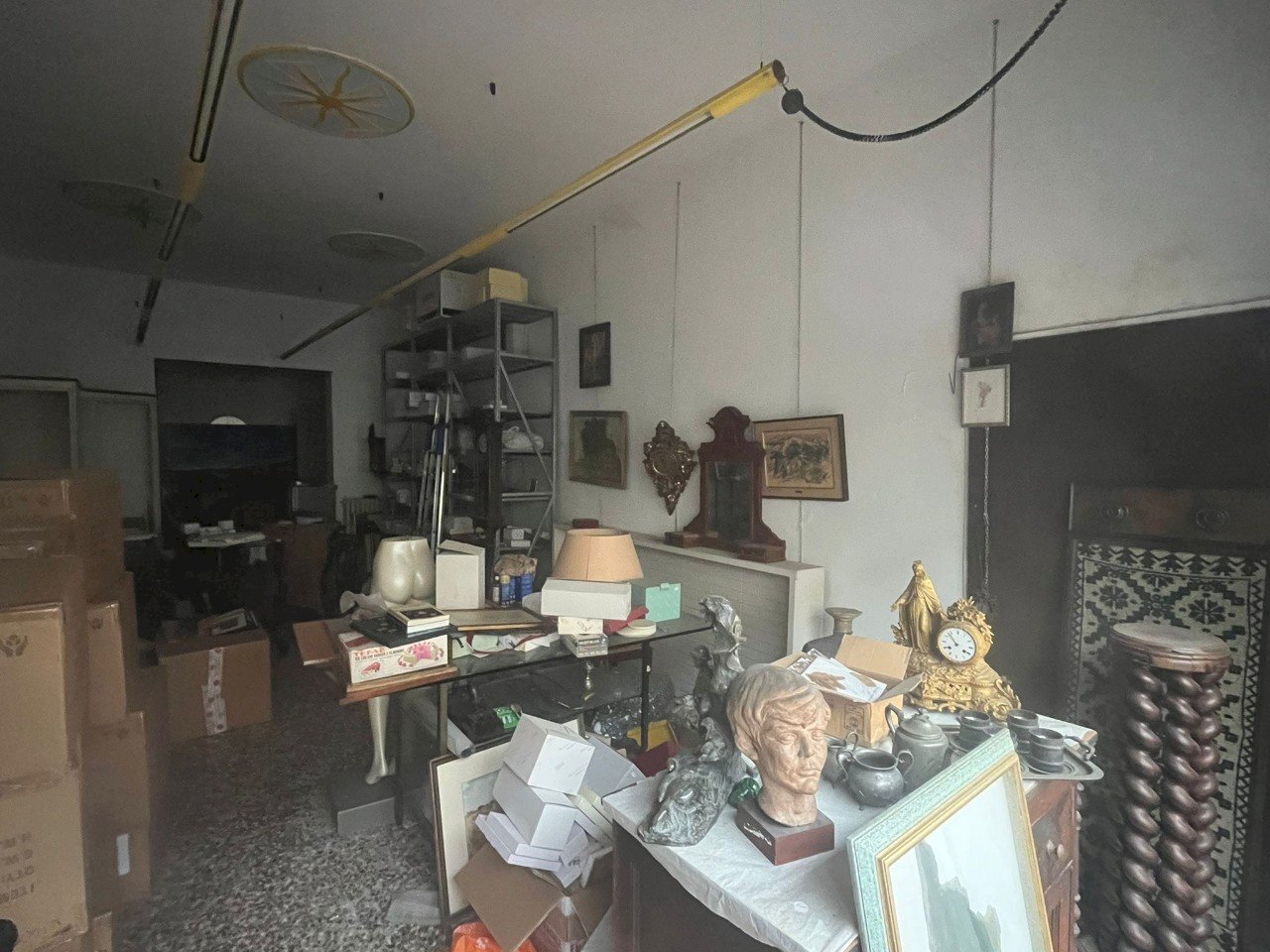 Shop Forlì - photo 2