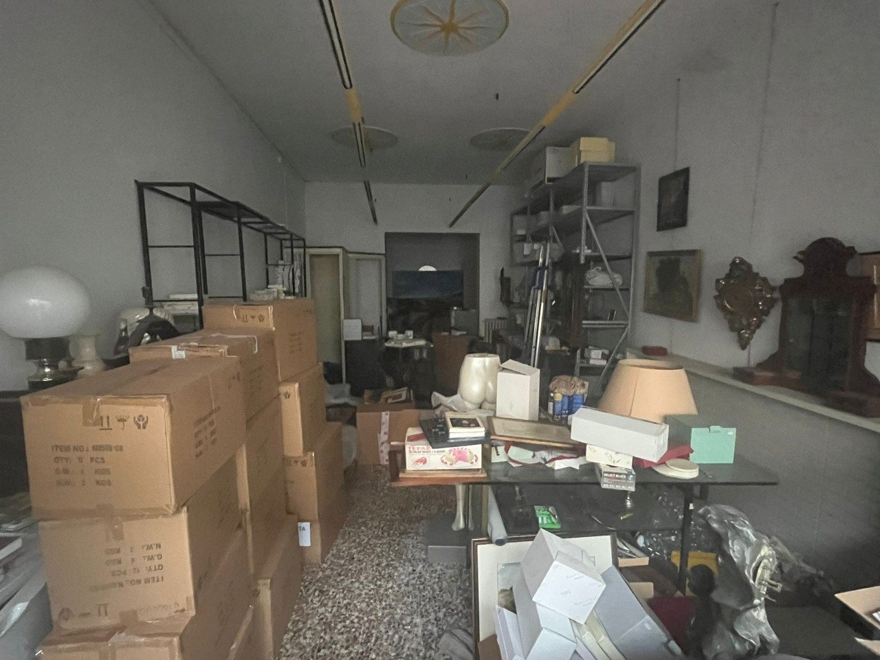 Shop Forlì - photo 3