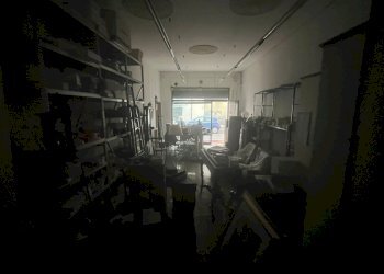 Negozio Forlì - foto 4