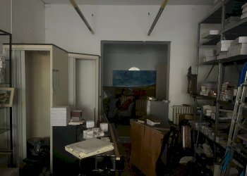 Negozio Forlì - foto 5