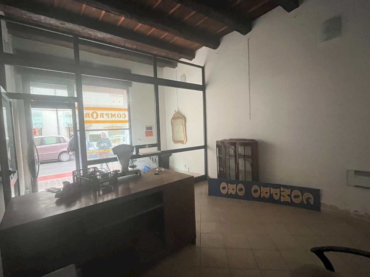 Shop Forlì - photo 1