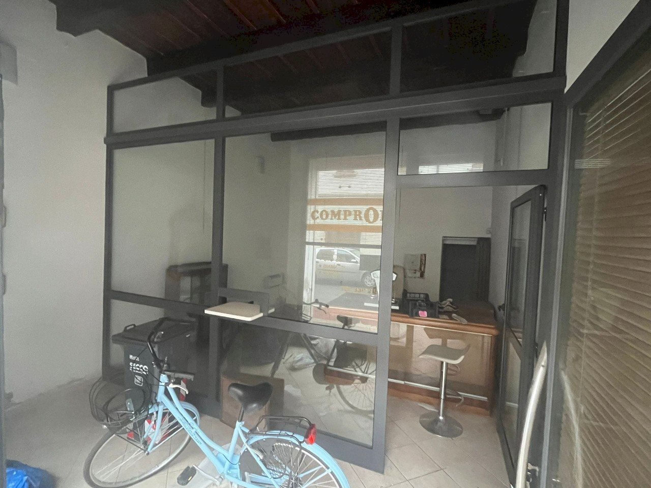 Shop Forlì - photo 2