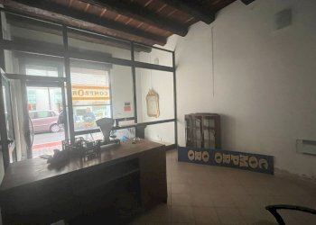 Shop Forlì - photo 1