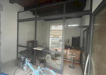 Shop Forlì - photo 2