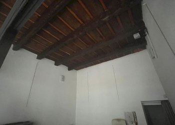 Shop Forlì - photo 3