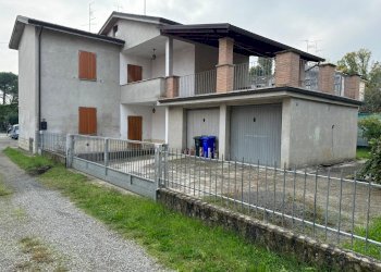 Casa indipendente roma, 74, Medesano - foto 1