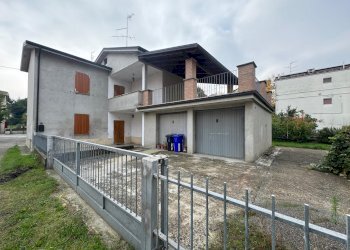 Casa indipendente roma, 74, Medesano - foto 2