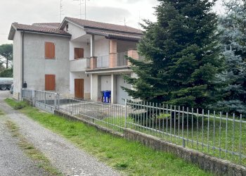 Casa indipendente roma, 74, Medesano - foto 3