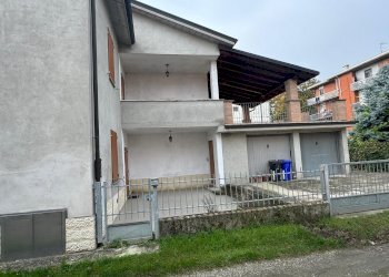 Casa indipendente roma, 74, Medesano - foto 4