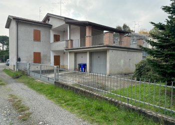 Casa indipendente roma, 74, Medesano - foto 5