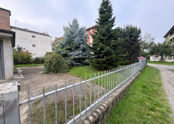 Casa indipendente roma, 74, Medesano - foto 6