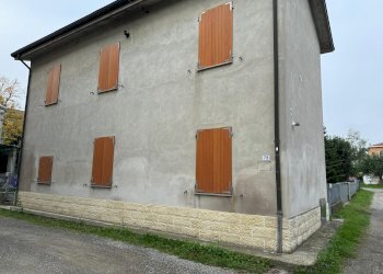 Casa indipendente roma, 74, Medesano - foto 8