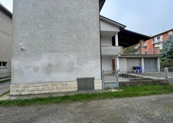 Casa indipendente roma, 74, Medesano - foto 9