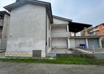 Casa indipendente roma, 74, Medesano - foto 10