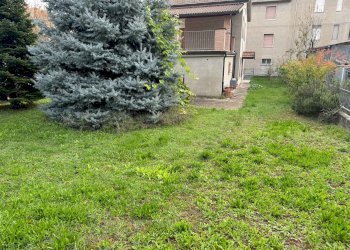 Casa indipendente roma, 74, Medesano - foto 11