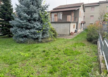 Casa indipendente roma, 74, Medesano - foto 12