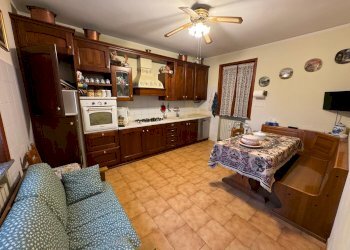 Casa indipendente roma, 74, Medesano - foto 13