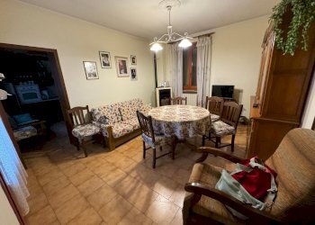 Casa indipendente roma, 74, Medesano - foto 14