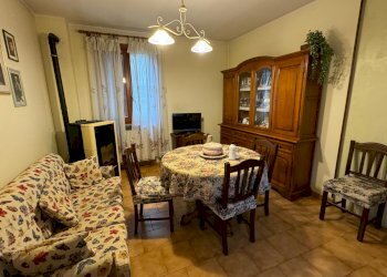 Casa indipendente roma, 74, Medesano - foto 15