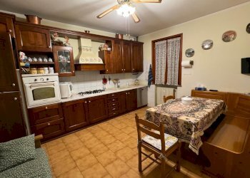 Casa indipendente roma, 74, Medesano - foto 16